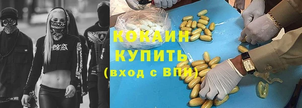 винт Бронницы